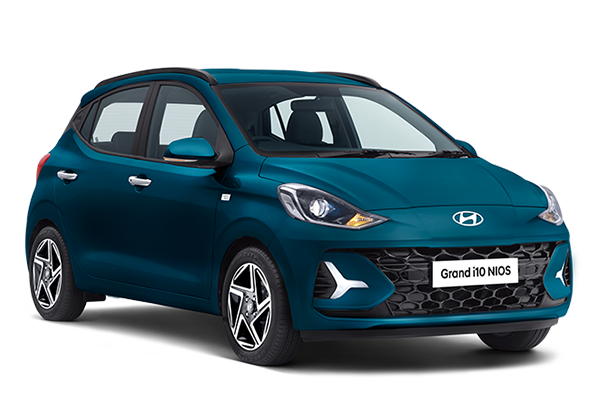 I10